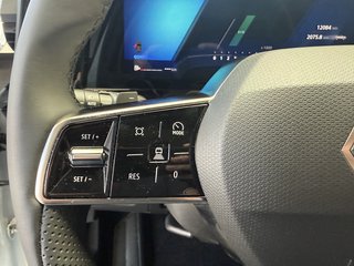 Renault Austral Techno Autom., LED Navi Pano ACC Kamera - foto 10