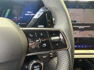 Renault Austral Techno Autom., LED Navi Pano ACC Kamera - foto 11