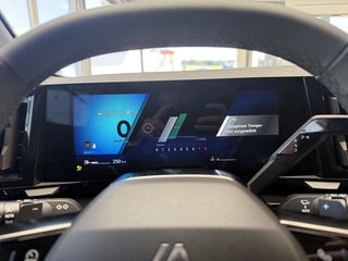 Renault Austral Techno Autom., LED Navi Pano ACC Kamera - foto 12