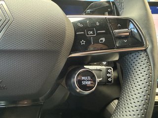 Renault Austral Techno Autom., LED Navi Pano ACC Kamera - foto 13