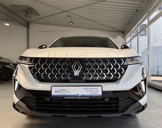 Renault Austral Techno Autom., LED Navi Pano ACC Kamera - foto 22