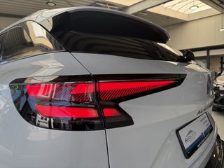 Renault Austral Techno Autom., LED Navi Pano ACC Kamera - foto 23