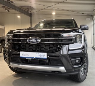 Ford Ranger age.one-day registration for sale