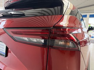 Nissan Qashqai Acenta Autom., LED ACC CarPlay AHK - foto 8