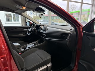 Nissan Qashqai Acenta Autom., LED ACC CarPlay AHK - foto 1