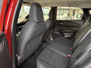 Nissan Qashqai Acenta Autom., LED ACC CarPlay AHK - foto 10