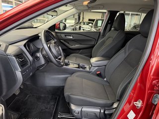 Nissan Qashqai Acenta Autom., LED ACC CarPlay AHK - foto 9