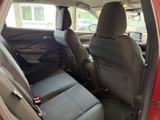 Nissan Qashqai Acenta Autom., LED ACC CarPlay AHK - foto 2