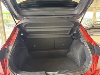 Nissan Qashqai Acenta Autom., LED ACC CarPlay AHK - foto 5