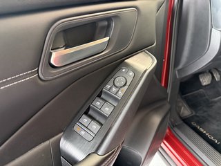 Nissan Qashqai Acenta Autom., LED ACC CarPlay AHK - foto 6