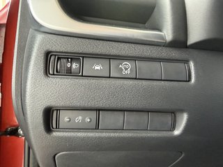 Nissan Qashqai Acenta Autom., LED ACC CarPlay AHK - foto 7