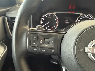 Nissan Qashqai Acenta Autom., LED ACC CarPlay AHK - foto 9