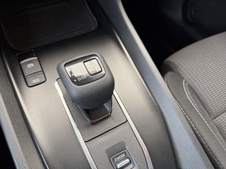 Nissan Qashqai Acenta Autom., LED ACC CarPlay AHK - foto 8