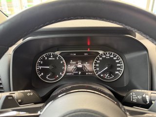 Nissan Qashqai Acenta Autom., LED ACC CarPlay AHK - foto 11