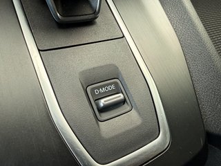 Nissan Qashqai Acenta Autom., LED ACC CarPlay AHK - foto 13