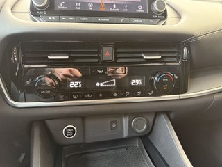 Nissan Qashqai Acenta Autom., LED ACC CarPlay AHK - foto 12