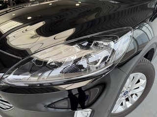 Ford Kuga Titanium X  Navi LED B&O Sound Kamera - photo 7