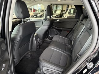 Ford Kuga Titanium X  Navi LED B&O Sound Kamera - photo 10