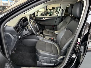 Ford Kuga Titanium X  Navi LED B&O Sound Kamera - photo 9