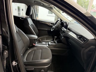 Ford Kuga Titanium X  Navi LED B&O Sound Kamera - photo 1