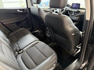 Ford Kuga Titanium X  Navi LED B&O Sound Kamera - photo 2