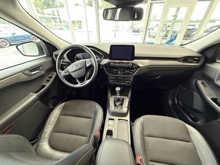 Ford Kuga Titanium X  Navi LED B&O Sound Kamera - photo 5