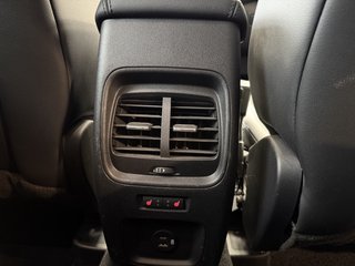 Ford Kuga Titanium X  Navi LED B&O Sound Kamera - photo 6