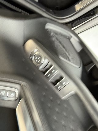 Ford Kuga Titanium X  Navi LED B&O Sound Kamera - photo 8