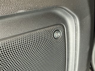 Ford Kuga Titanium X  Navi LED B&O Sound Kamera - photo 9