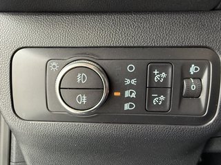 Ford Kuga Titanium X  Navi LED B&O Sound Kamera - photo 10