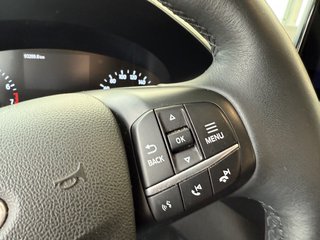 Ford Kuga Titanium X  Navi LED B&O Sound Kamera - photo 12