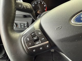 Ford Kuga Titanium X  Navi LED B&O Sound Kamera - photo 11