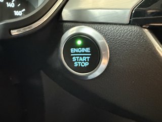 Ford Kuga Titanium X  Navi LED B&O Sound Kamera - photo 14