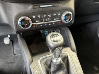 Ford Kuga Titanium X  Navi LED B&O Sound Kamera - photo 13