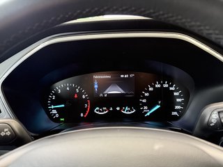 Ford Kuga Titanium X  Navi LED B&O Sound Kamera - photo 15