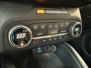 Ford Kuga Titanium X  Navi LED B&O Sound Kamera - photo 22