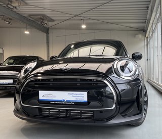 MINI Cooper Used vehicle for sale