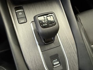 Nissan Qashqai Tekna Black Ed. Autom., Leder ACC LED - foto 12