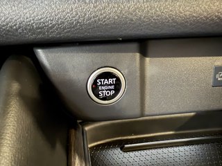 Nissan Qashqai Tekna Black Ed. Autom., Leder ACC LED - foto 24