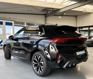 CUPRA Terramar Autom Sport., LED ACC Kamera Navi - foto 3