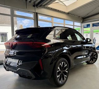 CUPRA Terramar Autom Sport., LED ACC Kamera Navi - foto 4