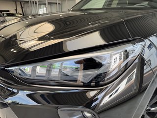 CUPRA Terramar Autom Sport., LED ACC Kamera Navi - foto 6