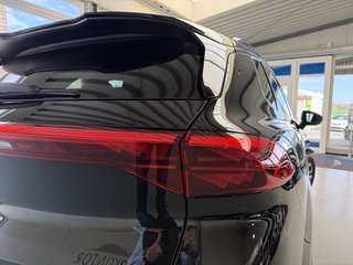 CUPRA Terramar Autom Sport., LED ACC Kamera Navi - foto 7