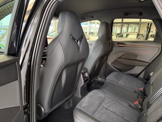 CUPRA Terramar Autom Sport., LED ACC Kamera Navi - foto 9