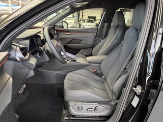 CUPRA Terramar Autom Sport., LED ACC Kamera Navi - foto 8