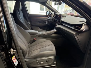 CUPRA Terramar Autom Sport., LED ACC Kamera Navi - foto 10