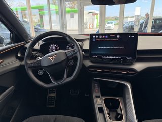 CUPRA Terramar Autom Sport., LED ACC Kamera Navi - foto 2