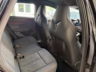 CUPRA Terramar Autom Sport., LED ACC Kamera Navi - foto 1