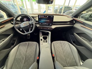 CUPRA Terramar Autom Sport., LED ACC Kamera Navi - foto 4