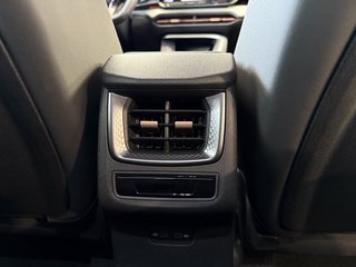 CUPRA Terramar Autom Sport., LED ACC Kamera Navi - foto 5